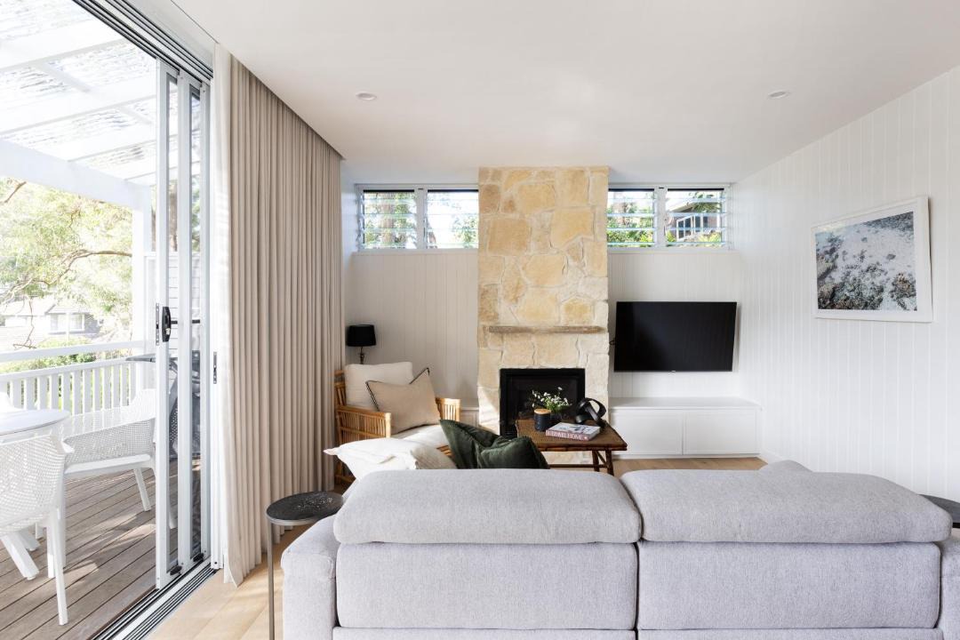 Photo of Others in Newport