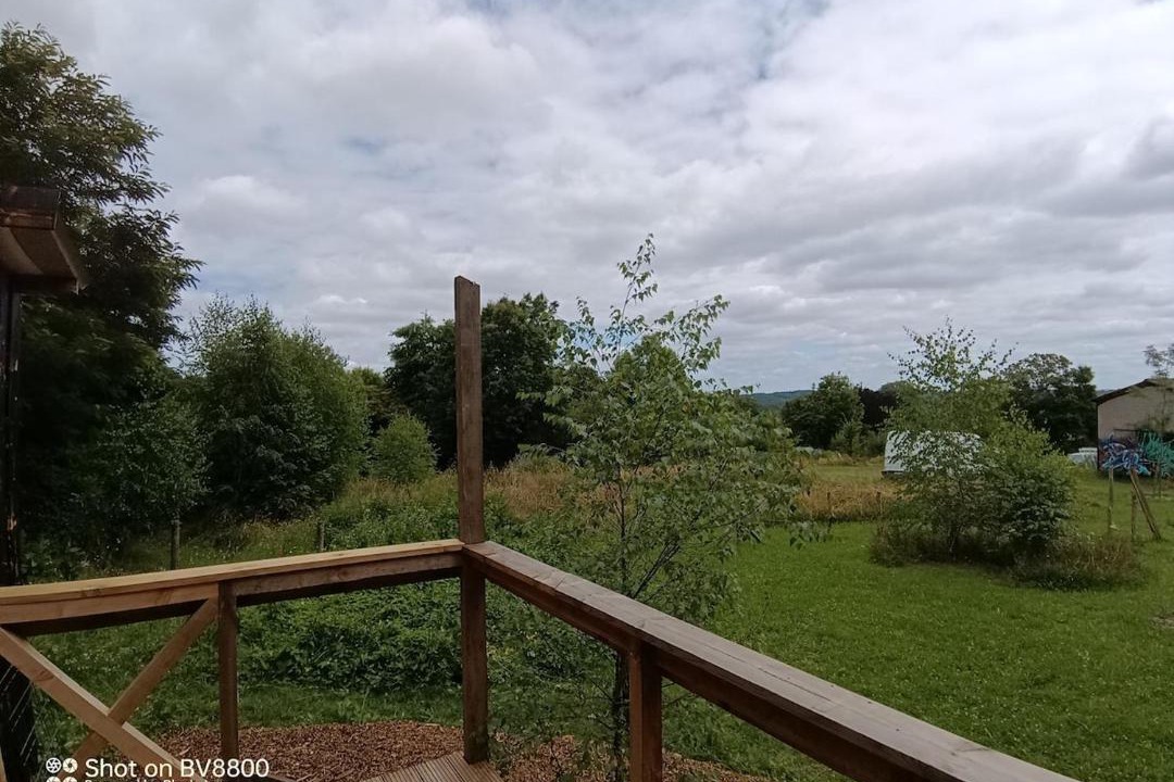 Photo of Others in Roussines