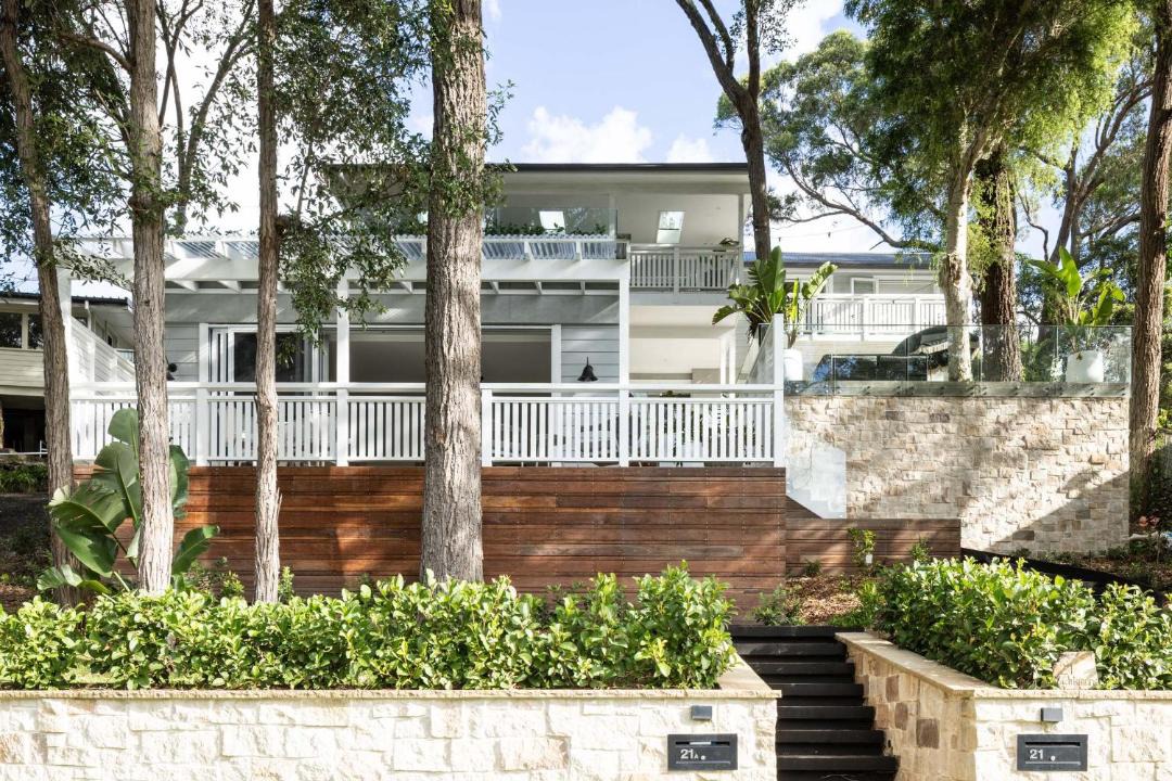 Photo of Others in Newport