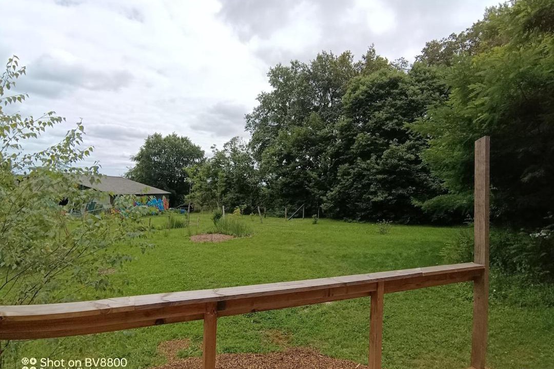 Photo of Others in Roussines