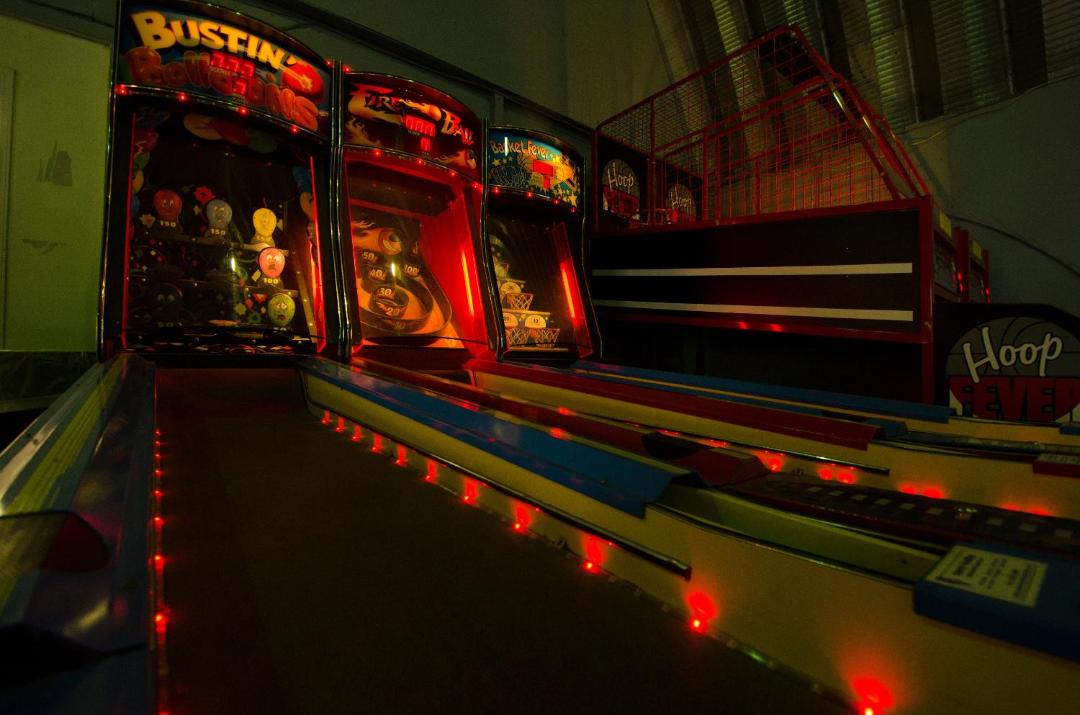 Photo of Others in Pulaski