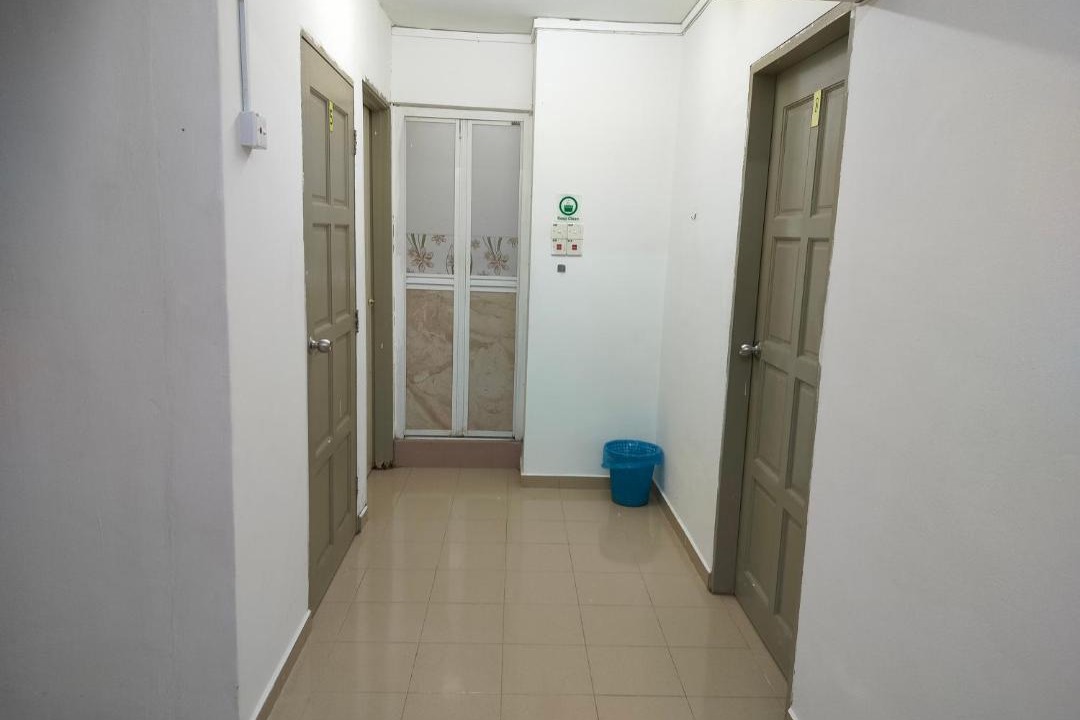 Photo of Others in Pekan Melayu