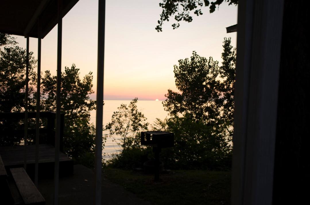 Photo of Others in Pulaski