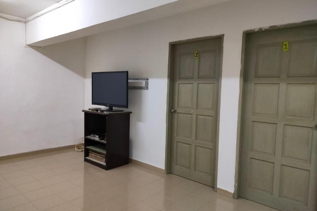 Photo of Others in Pekan Melayu