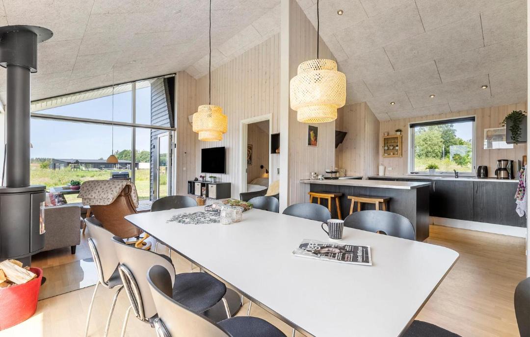 Photo of Others in Grenaa