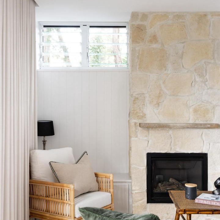 Photo of Others in Newport