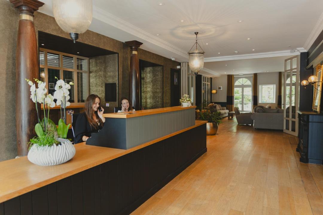 Photo of Others in Dinan