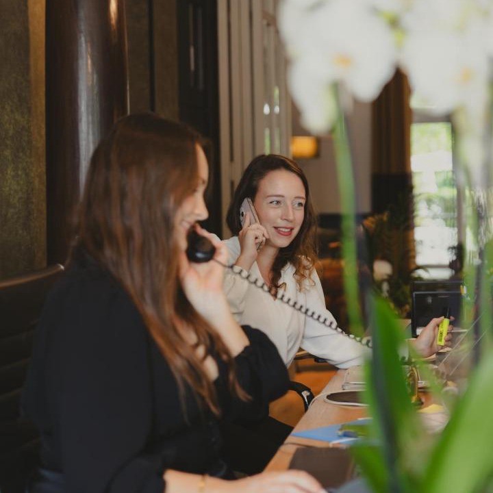 Photo of Others in Dinan