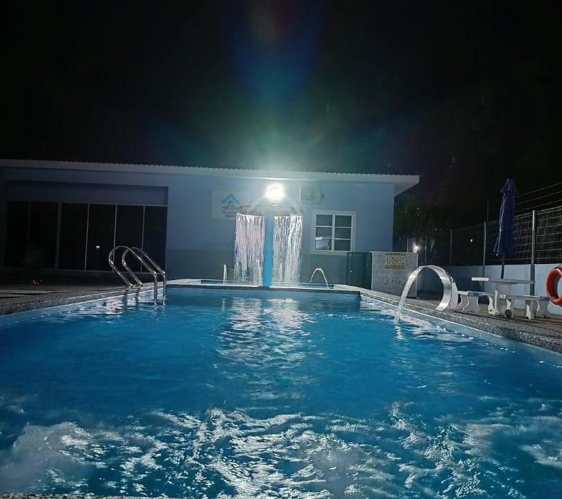 Photo of Others in Kampung Banjar