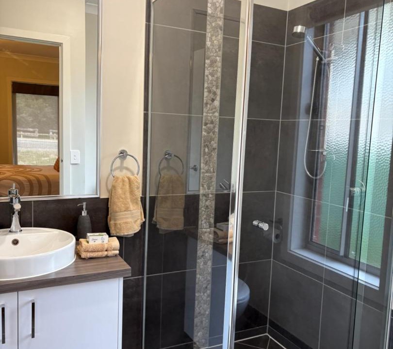 Photo of Bathroom in Whitfield