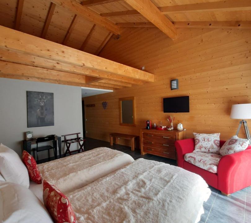 Photo of Others in Gerardmer