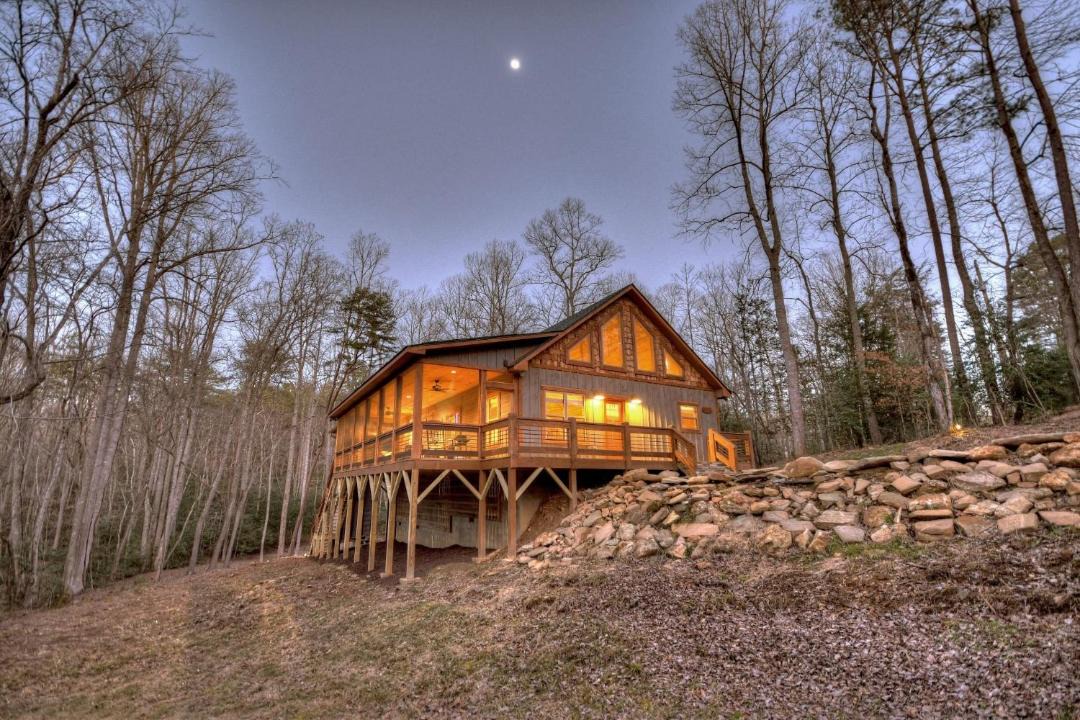 Photo of Others in Blairsville