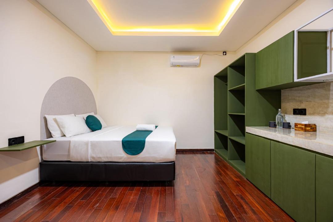 Photo of Others in Denpasar Utara