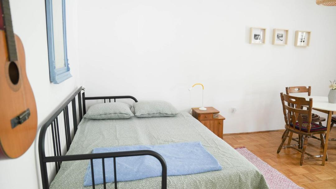 Photo of Bedroom in Zaton