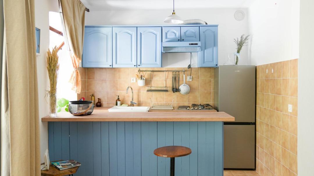 Photo of Kitchen in Zaton