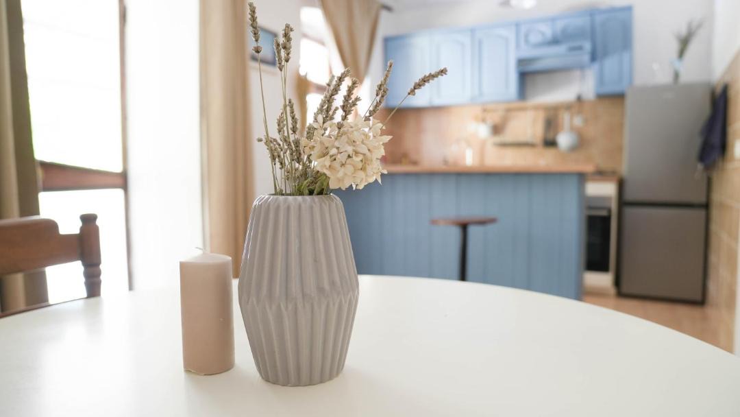 Photo of Kitchen in Zaton