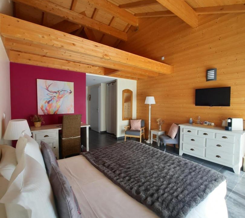 Photo of Others in Gerardmer