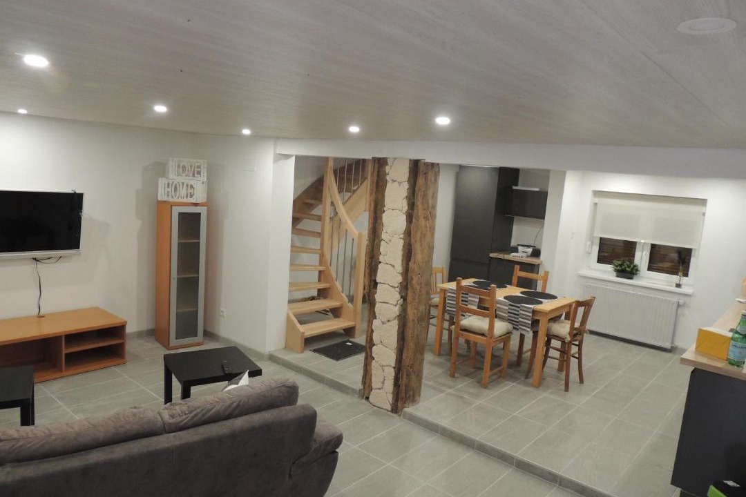 Photo of Others in Bouxwiller