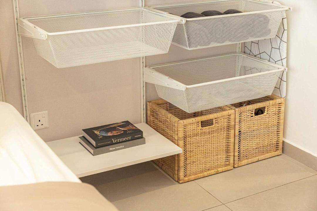 Photo of Others in Bandar Sunway