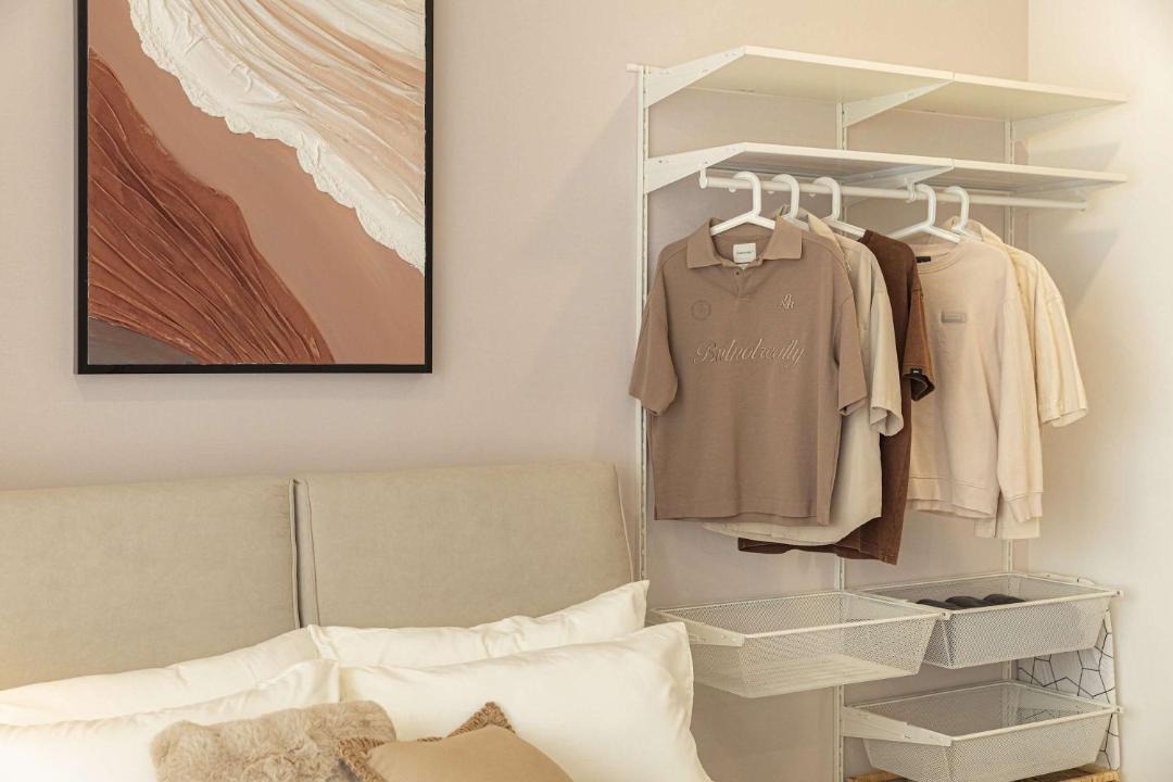 Photo of Bedroom in Bandar Sunway