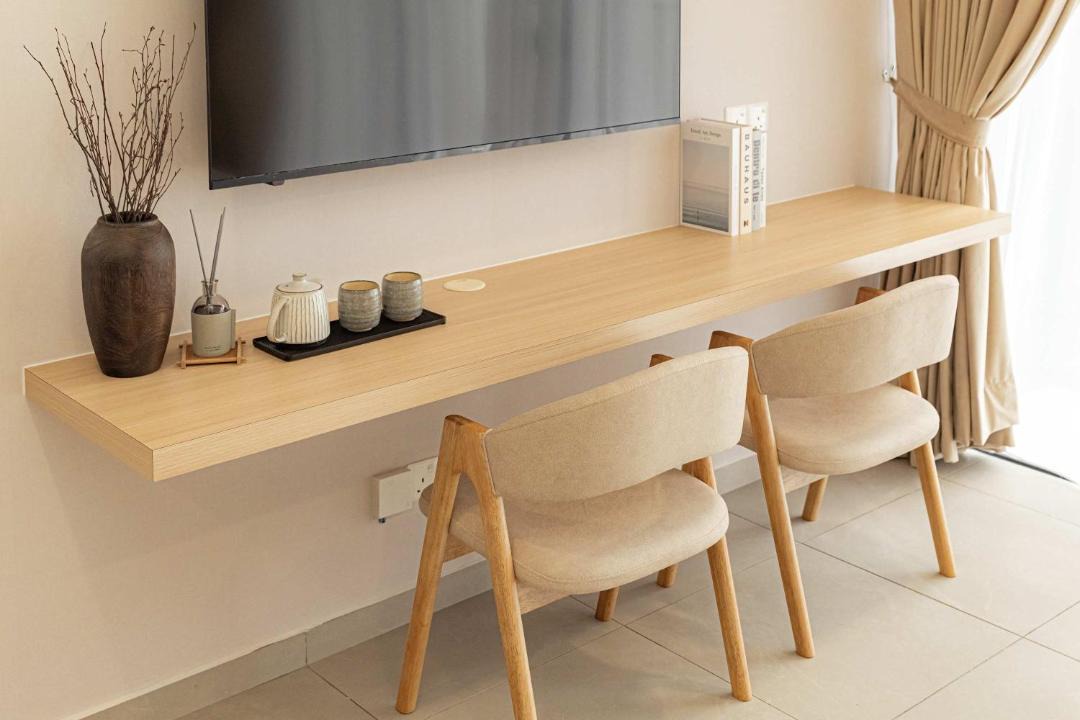 Photo of Others in Bandar Sunway