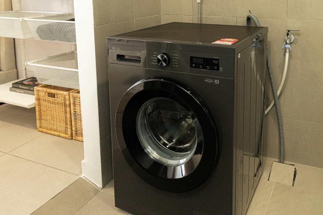 Photo of Others in Bandar Sunway