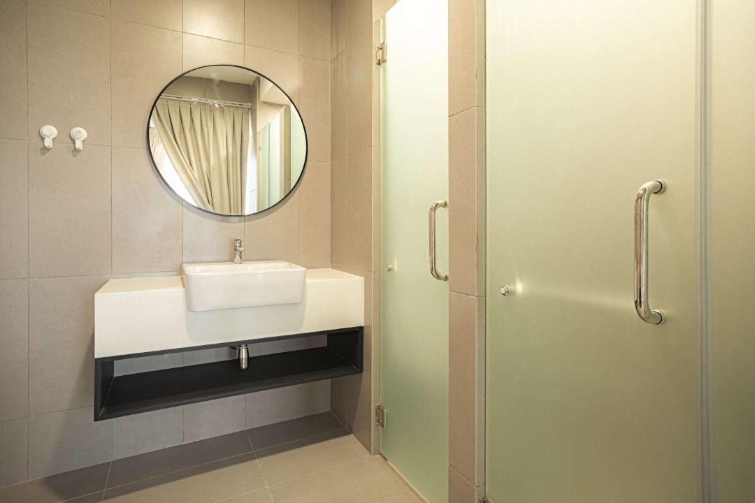 Photo of Bathroom in Bandar Sunway