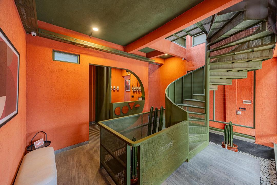 Photo of Others in Denpasar Utara