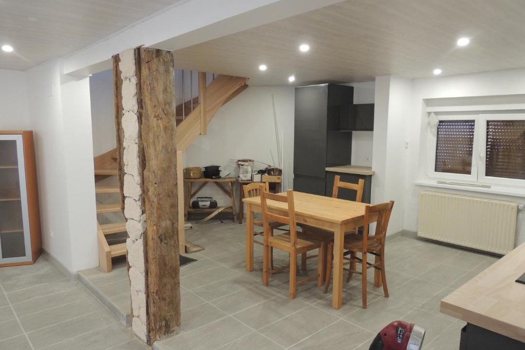 Photo of Others in Bouxwiller