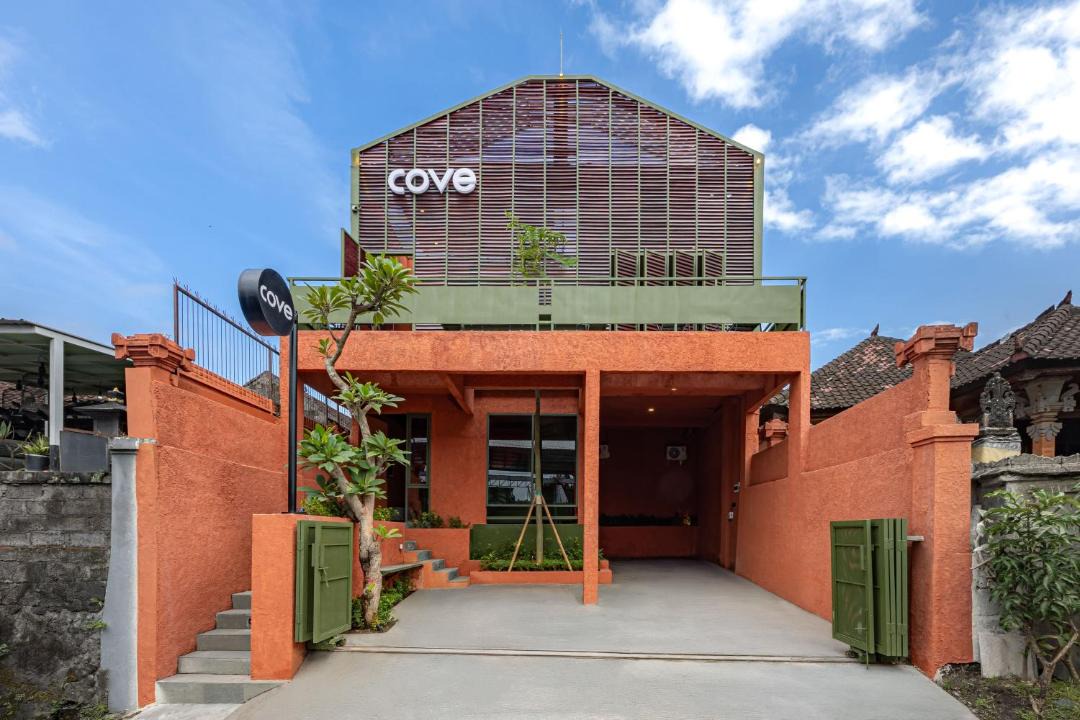 Photo of Others in Denpasar Utara