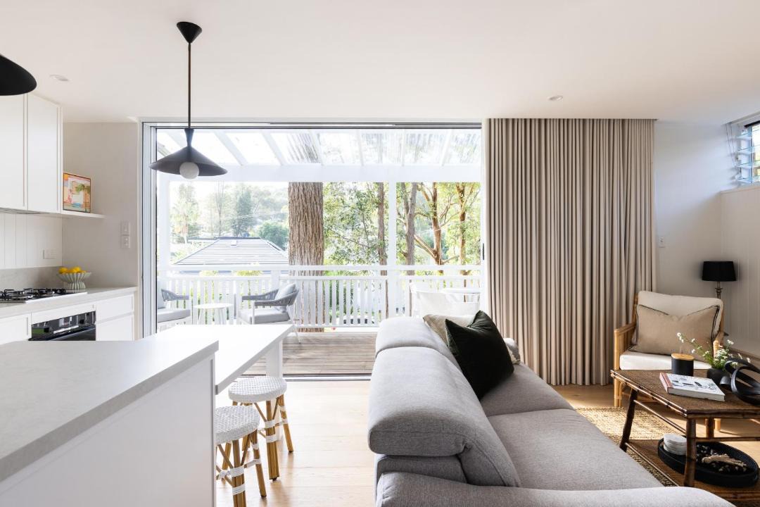 Photo of Others in Newport