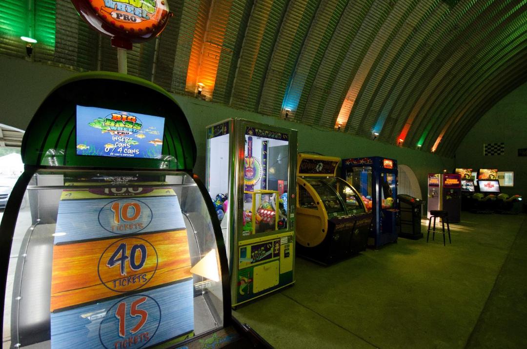 Photo of Others in Pulaski