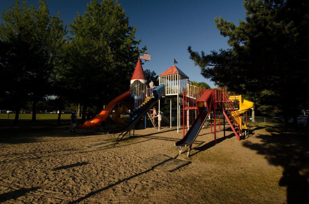 Photo of Others in Pulaski