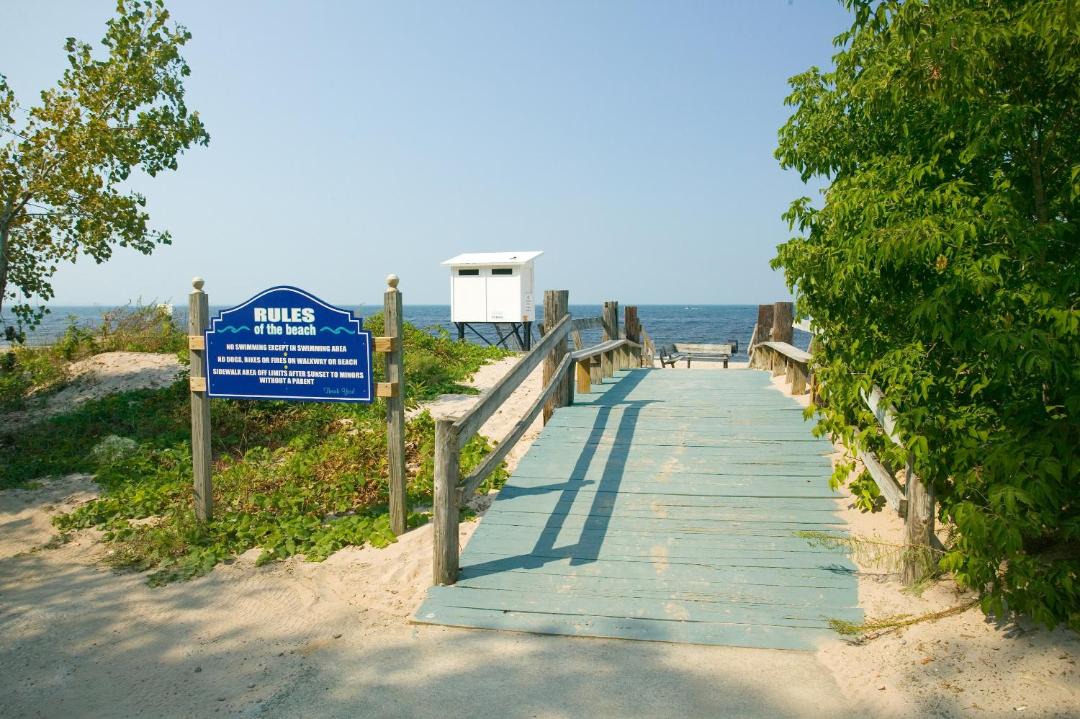 Photo of Outdoor in Pulaski