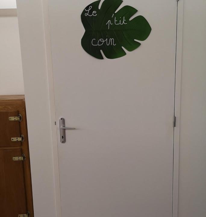 Photo of Bathroom in Naveil