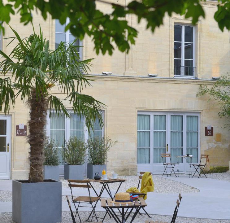 Photo of Others in Bayeux