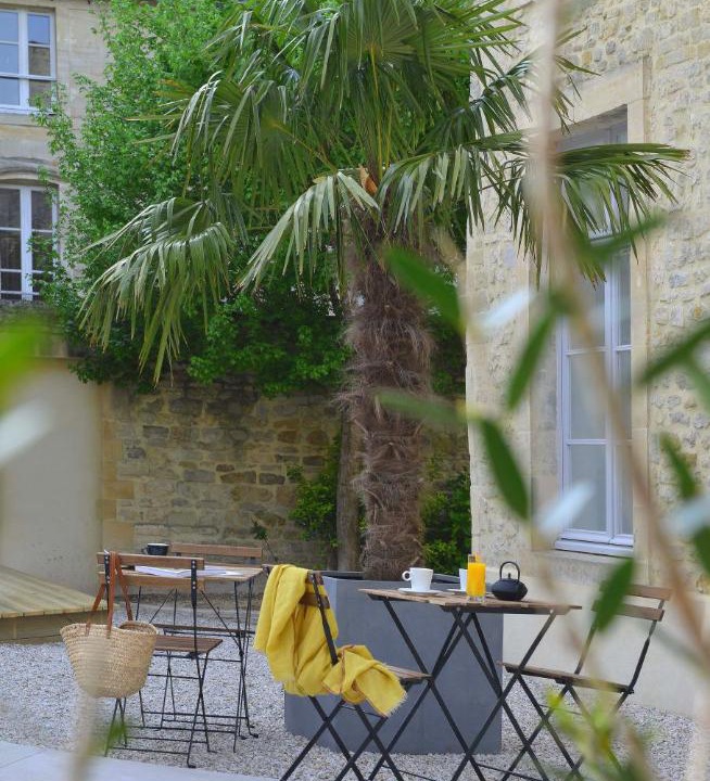 Photo of Others in Bayeux