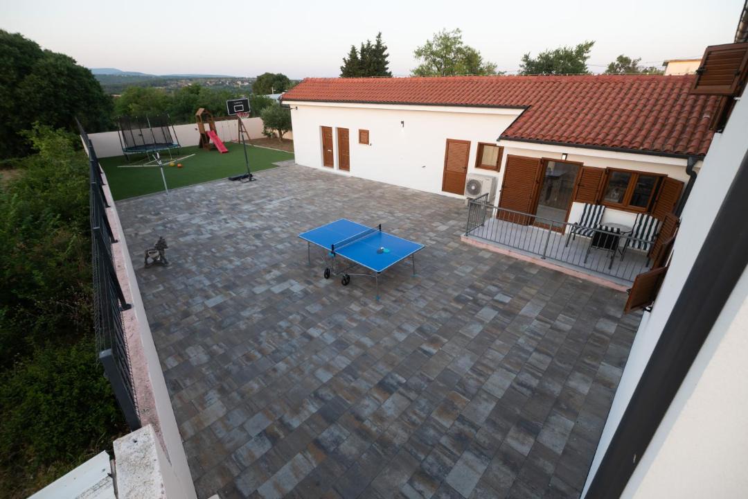 Photo of Others in Benkovac