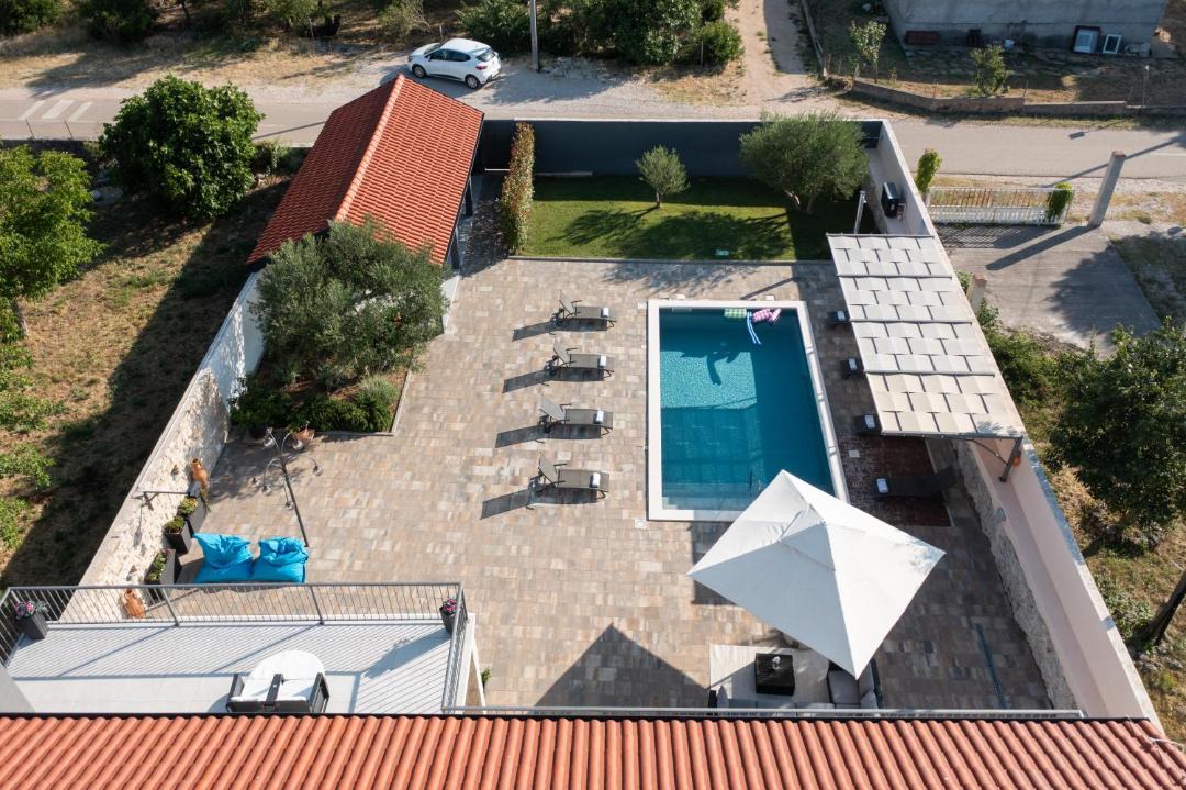 Photo of Others in Benkovac