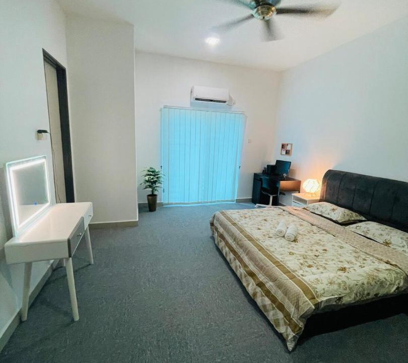 Photo of Others in Sepang