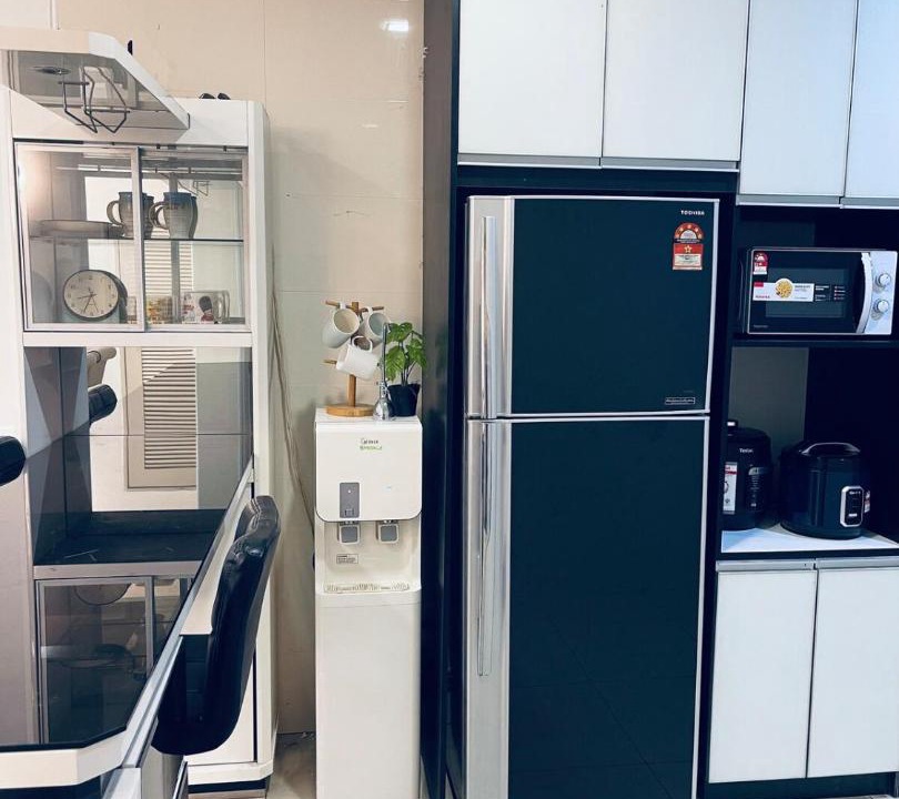 Photo of Others in Sepang