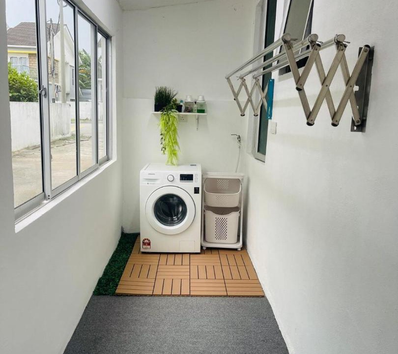 Photo of Others in Sepang