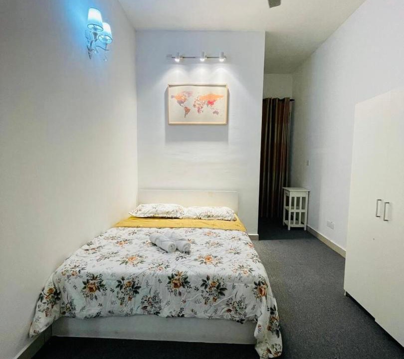 Photo of Bedroom in Sepang