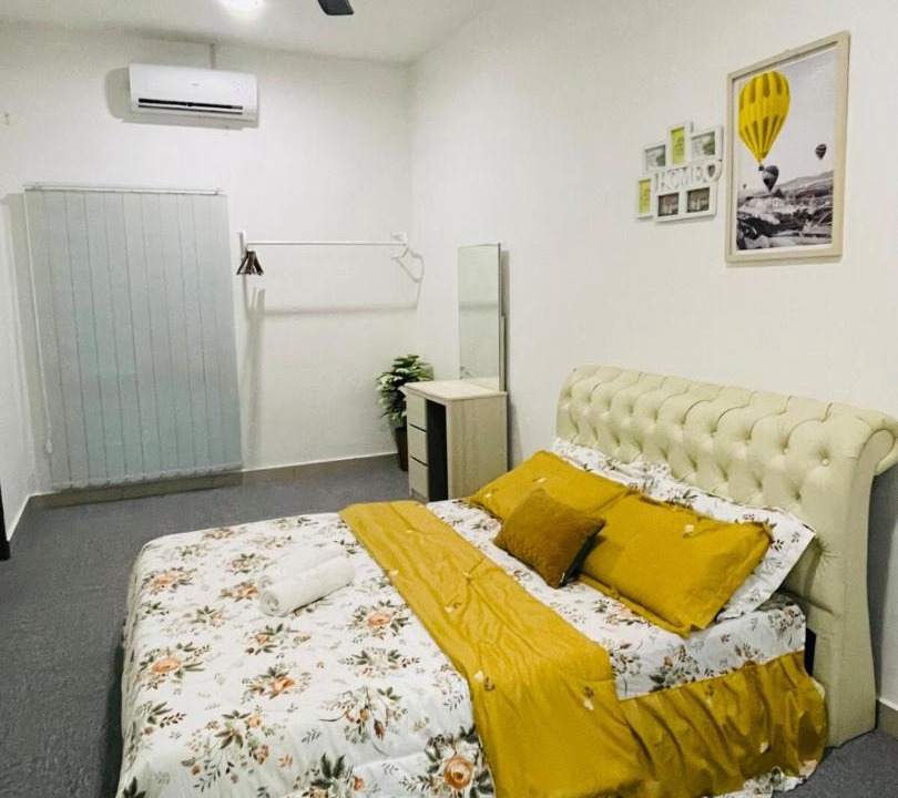 Photo of Others in Sepang