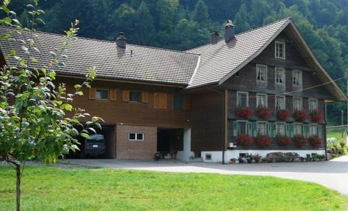 Photo of Others in Werthenstein