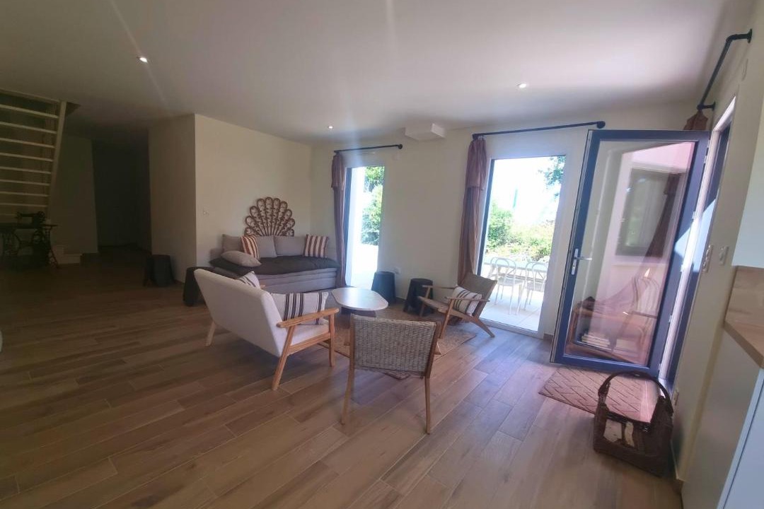 Photo of Others in Penestin