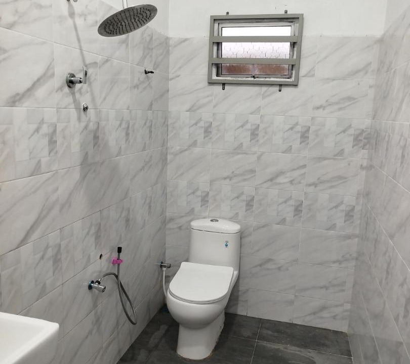 Photo of Bathroom in Larut