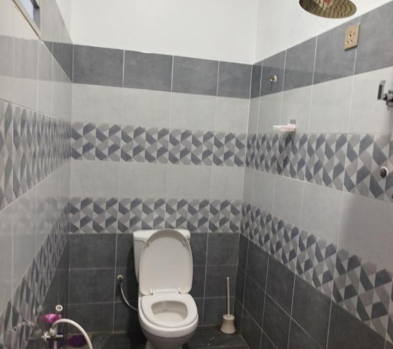 Photo of Bathroom in Larut