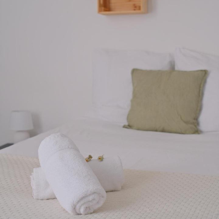 Photo of Others in Jamin