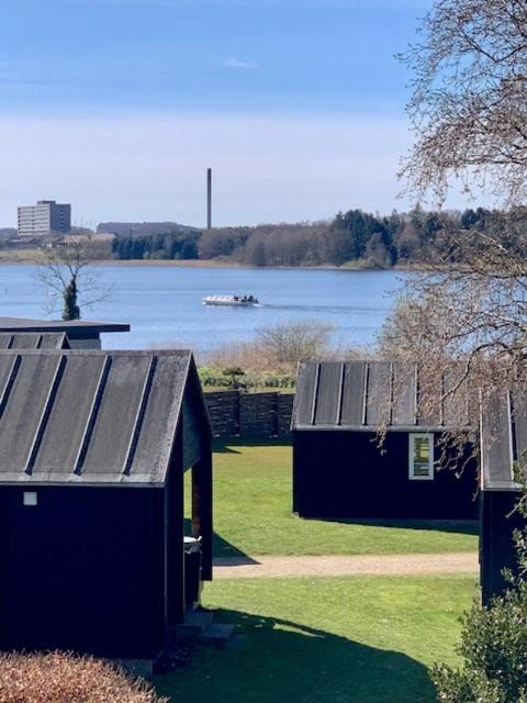 Photo of Others in Haderslev